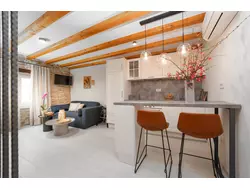 Bild zur gratis inserierten Ferienwohnung Ferienwohnung-3429768.