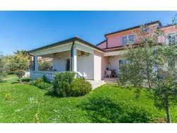 Bild zur gratis inserierten Ferienwohnung Ferienwohnung-2266504.