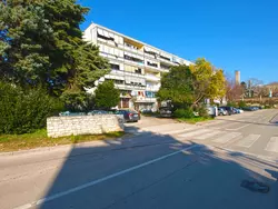 Bild zur gratis inserierten Ferienwohnung Ferienwohnung-3411323.