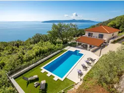 Bild zur gratis inserierten Ferienwohnung Ferienhaus-3468720.