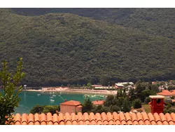 Bild zur gratis inserierten Ferienwohnung Ferienwohnung-1307119.