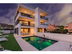 Bild zur gratis inserierten Ferienwohnung Ferienhaus-1335626.