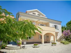 Bild zur gratis inserierten Ferienwohnung Ferienhaus-2273818.