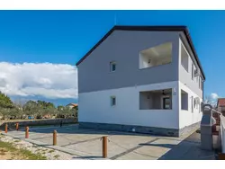 Bild zur gratis inserierten Ferienwohnung Ferienwohnung-2234151.