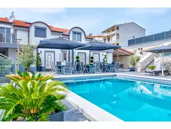 Bild zur gratis inserierten Ferienwohnung Ferienwohnung-2157466.