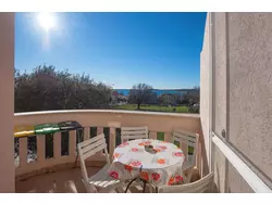 Bild zur gratis inserierten Ferienwohnung Ferienwohnung-2261271.