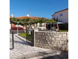 Bild zur gratis inserierten Ferienwohnung Ferienhaus-3261586.