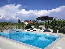 Bild zur gratis inserierten Ferienwohnung Ferienwohnung-3426942.