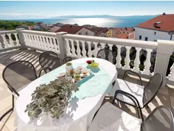 Bild zur gratis inserierten Ferienwohnung Ferienwohnung-3499477.