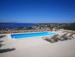 Bild zur gratis inserierten Ferienwohnung Ferienhaus-3481939.