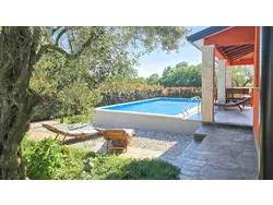 Bild zur gratis inserierten Ferienwohnung Ferienhaus-3296366.