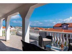 Bild zur gratis inserierten Ferienwohnung Ferienwohnung-3412922.