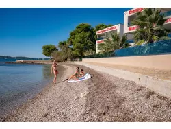 Bild zur gratis inserierten Ferienwohnung Ferienwohnung-2287652.