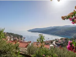 Bild zur gratis inserierten Ferienwohnung Ferienwohnung-3499437.