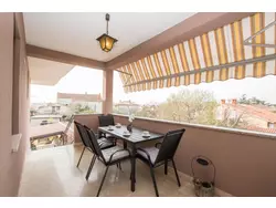 Bild zur gratis inserierten Ferienwohnung Ferienwohnung-2114167.