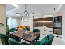 Bild zur gratis inserierten Ferienwohnung Ferienwohnung-3433046.