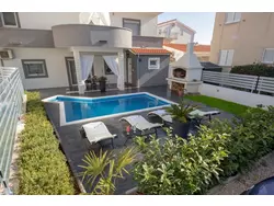 Bild zur gratis inserierten Ferienwohnung Ferienhaus-1857366.