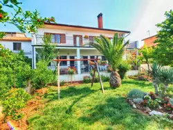 Bild zur gratis inserierten Ferienwohnung Ferienwohnung-3468313.