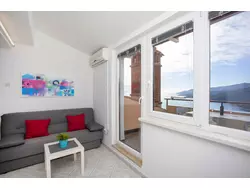 Bild zur gratis inserierten Ferienwohnung Ferienwohnung-3438922.