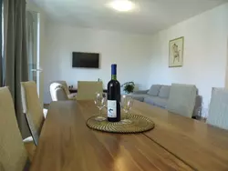 Bild zur gratis inserierten Ferienwohnung Ferienwohnung-2285770.