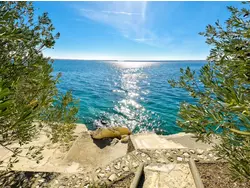 Bild zur gratis inserierten Ferienwohnung Ferienwohnung-3251185.