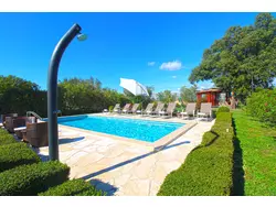 Ferienhaus Ferienhaus-3437877 in Općina Ližnjan - 10 Personen, Hund nicht erlaubt