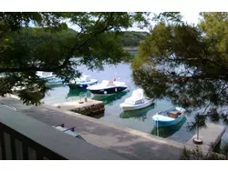 Bild zur gratis inserierten Ferienwohnung Ferienwohnung-2108166.