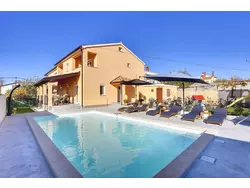 Bild zur gratis inserierten Ferienwohnung Ferienhaus-2193476.