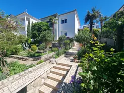 Bild zur gratis inserierten Ferienwohnung Ferienwohnung-3461829.