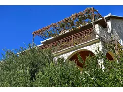 Bild zur gratis inserierten Ferienwohnung Ferienwohnung-957331.