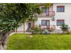 Bild zur gratis inserierten Ferienwohnung Ferienwohnung-3492794.