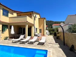 Bild zur gratis inserierten Ferienwohnung Ferienhaus-3412178.