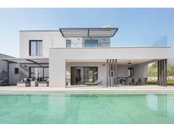 Bild zur gratis inserierten Ferienwohnung Ferienhaus-3485524.