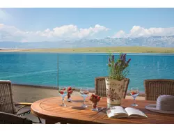 Bild zur gratis inserierten Ferienwohnung Ferienwohnung-2239497.