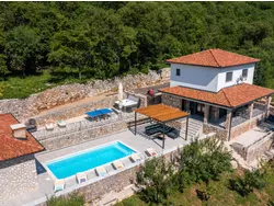 Bild zur gratis inserierten Ferienwohnung Ferienhaus-3508763.