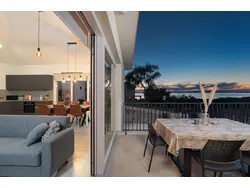 Bild zur gratis inserierten Ferienwohnung Ferienhaus-3465587.