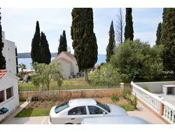 Bild zur gratis inserierten Ferienwohnung Ferienwohnung-3246210.