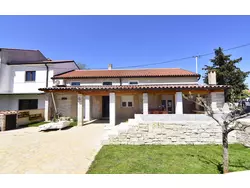 Bild zur gratis inserierten Ferienwohnung Ferienhaus-2293262.