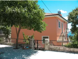 Bild zur gratis inserierten Ferienwohnung Ferienwohnung-3499476.