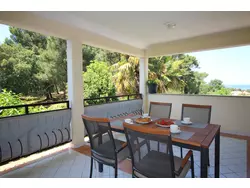 Bild zur gratis inserierten Ferienwohnung Ferienwohnung-1947743.