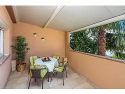 Bild zur gratis inserierten Ferienwohnung Ferienwohnung-3489566.