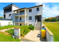 Bild zur gratis inserierten Ferienwohnung Ferienwohnung-3437871.