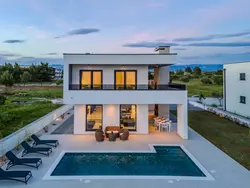 Bild zur gratis inserierten Ferienwohnung Ferienhaus-3467115.