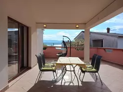 Bild zur gratis inserierten Ferienwohnung Ferienwohnung-3290393.