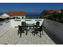 Bild zur gratis inserierten Ferienwohnung Ferienwohnung-423975.