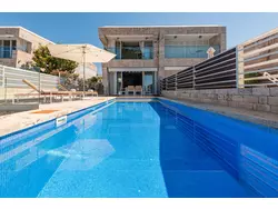 Bild zur gratis inserierten Ferienwohnung Ferienhaus-3461932.