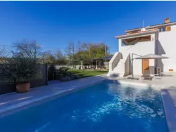 Bild zur gratis inserierten Ferienwohnung Ferienhaus-3417385.