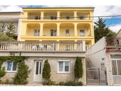 Bild zur gratis inserierten Ferienwohnung Ferienwohnung-3425283.