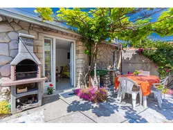 Bild zur gratis inserierten Ferienwohnung Ferienhaus-3429207.