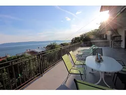 Bild zur gratis inserierten Ferienwohnung Ferienhaus-1517554.